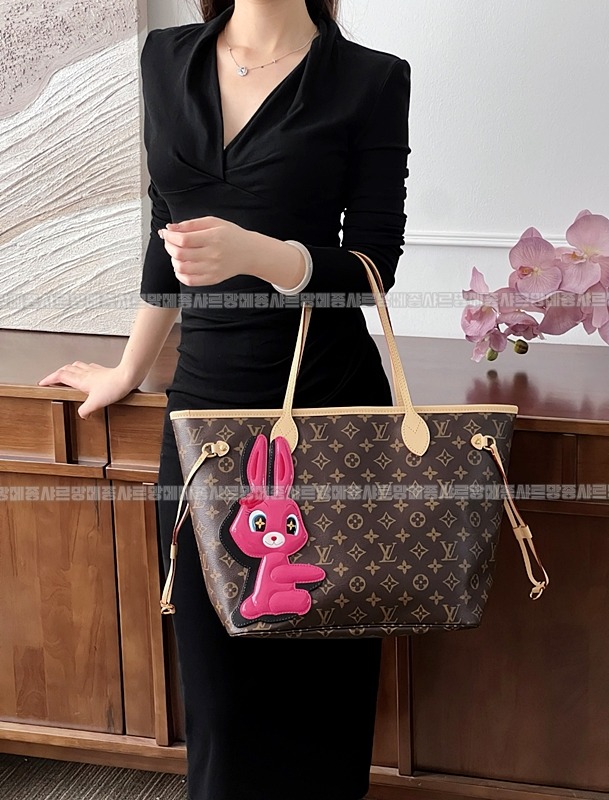 루이비통순이텐네버플MM 20260121-145256-004루.jpg