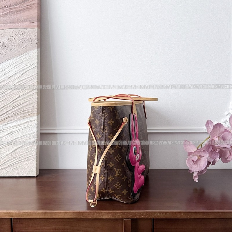 루이비통순이텐네버플MM 20260121-145257-008루.jpg