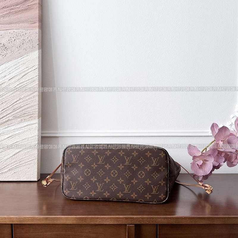 루이비통순이텐네버플MM 20260121-145257-009루.jpg