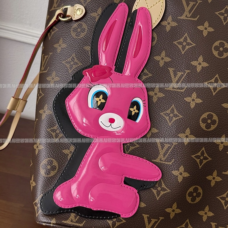 루이비통순이텐네버플MM 20260121-145257-011루.jpg