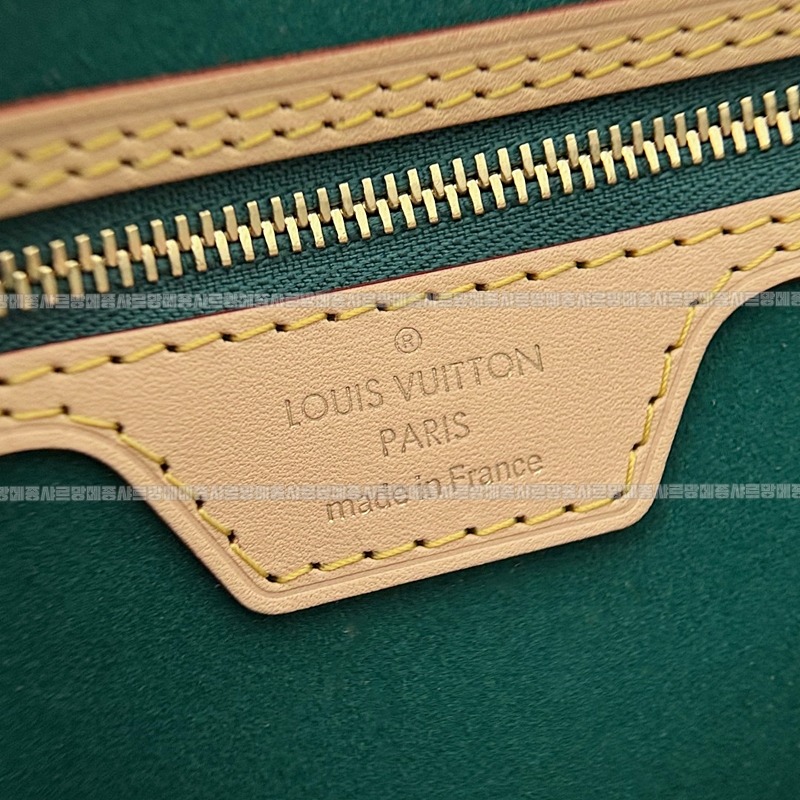 루이비통순이텐네버플MM 20260121-145257-012루.jpg