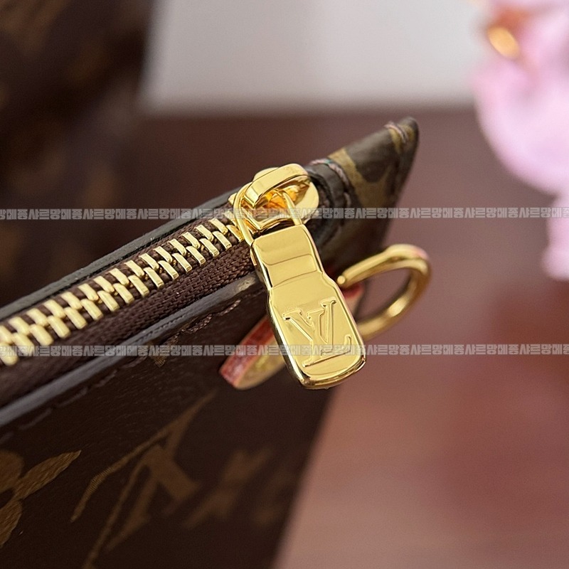 루이비통순이텐네버플MM 20260121-145258-014루.jpg