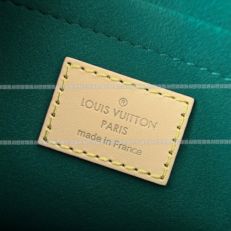 루이비통순이텐네버플MM 20260121-145258-015루.jpg