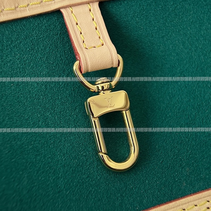 루이비통순이텐네버플MM 20260121-145258-016루.jpg