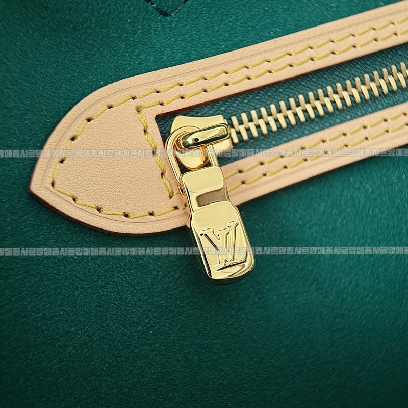 루이비통순이텐네버플MM 20260121-145258-017루.jpg