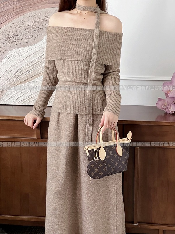 루이비통네버플BB 20260121-145924-002루.jpg