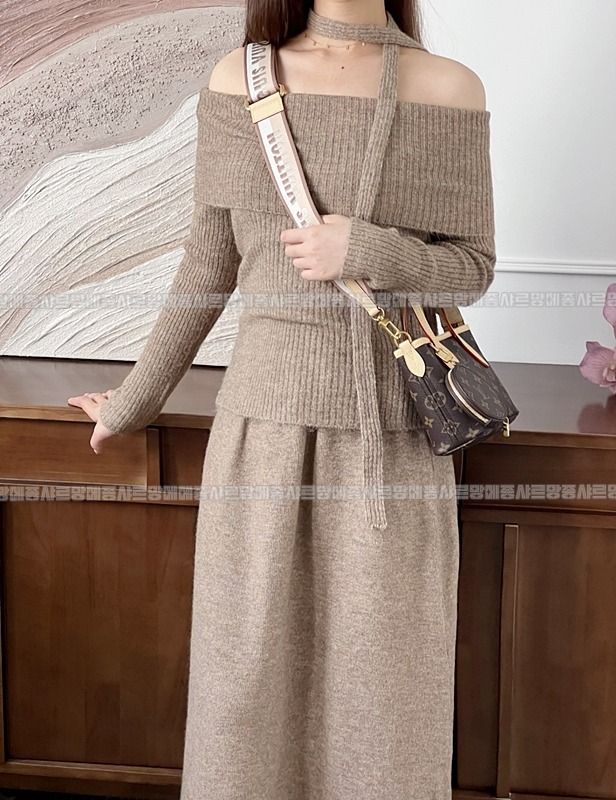 루이비통네버플BB 20260121-145924-003루.jpg