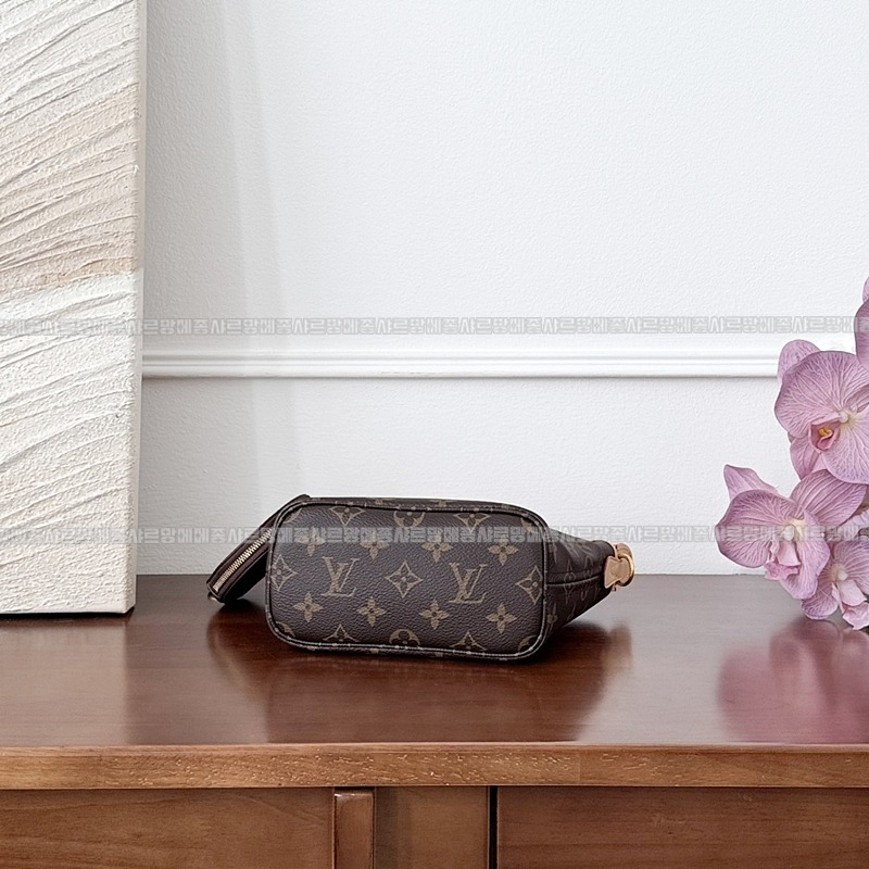 루이비통네버플BB 20260121-145925-008루.jpg