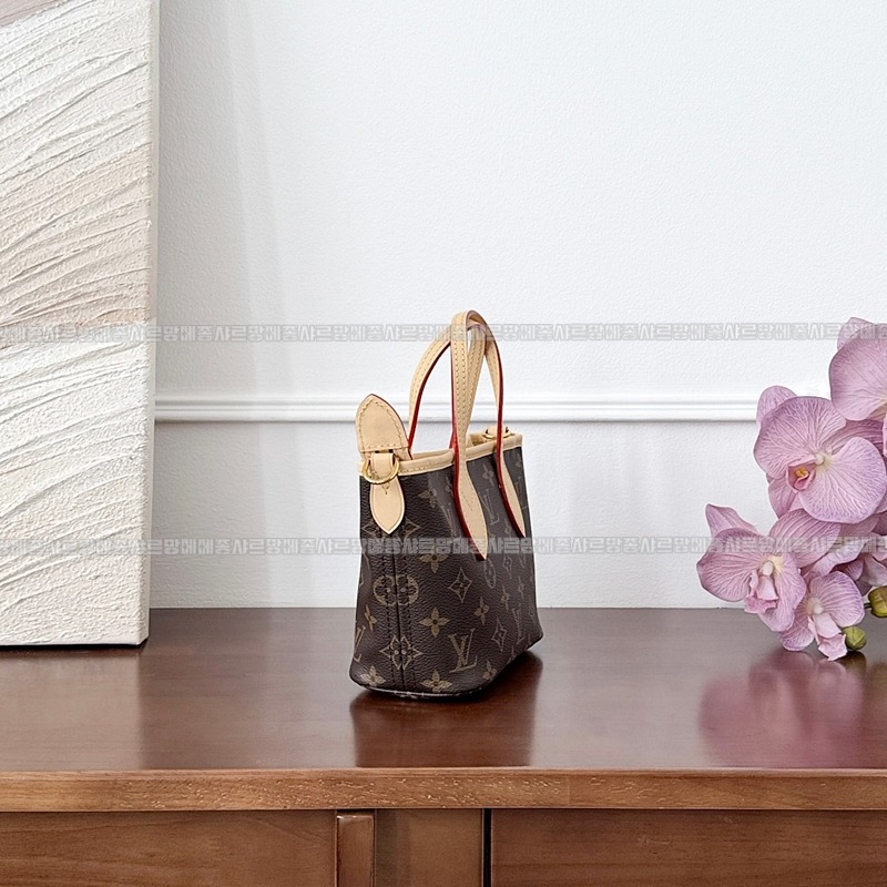 루이비통네버플BB 20260121-145924-007루.jpg