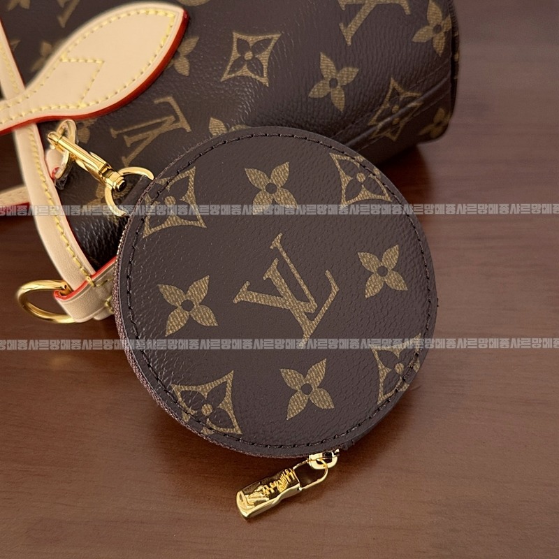 루이비통네버플BB 20260121-145925-010루.jpg