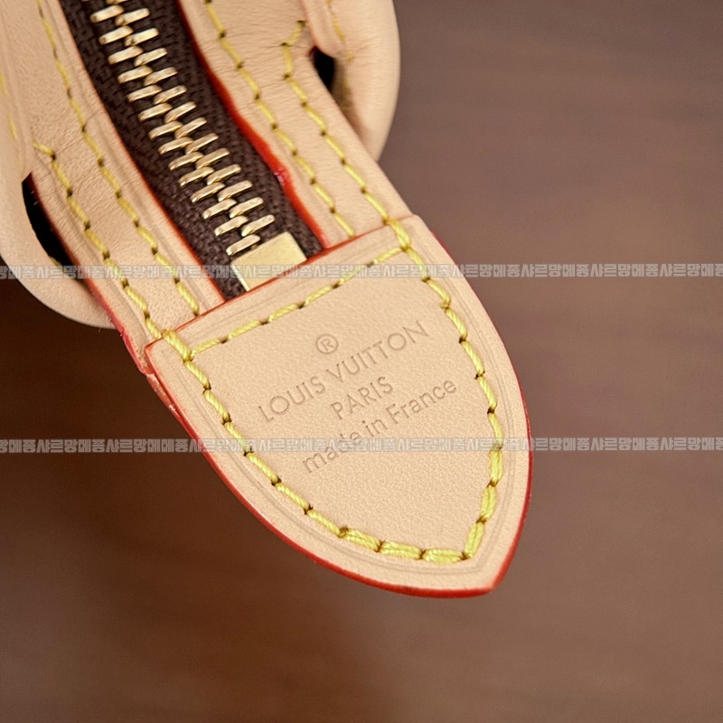 루이비통네버플BB 20260121-145925-011루.jpg