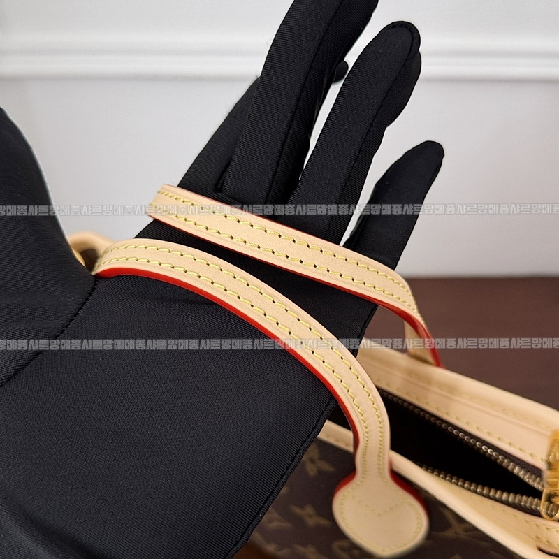 루이비통네버플BB 20260121-145925-012루.jpg