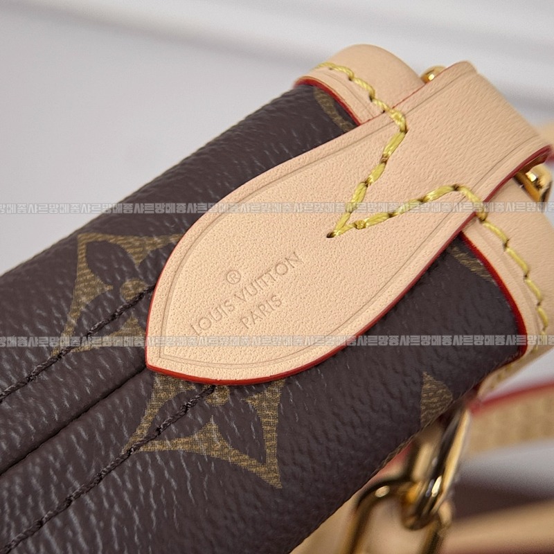 루이비통네버플BB 20260121-145925-013루.jpg