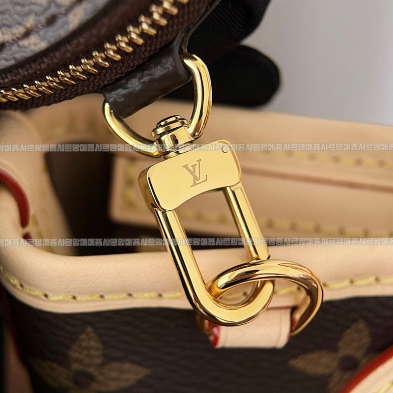 루이비통네버플BB 20260121-145925-014루.jpg