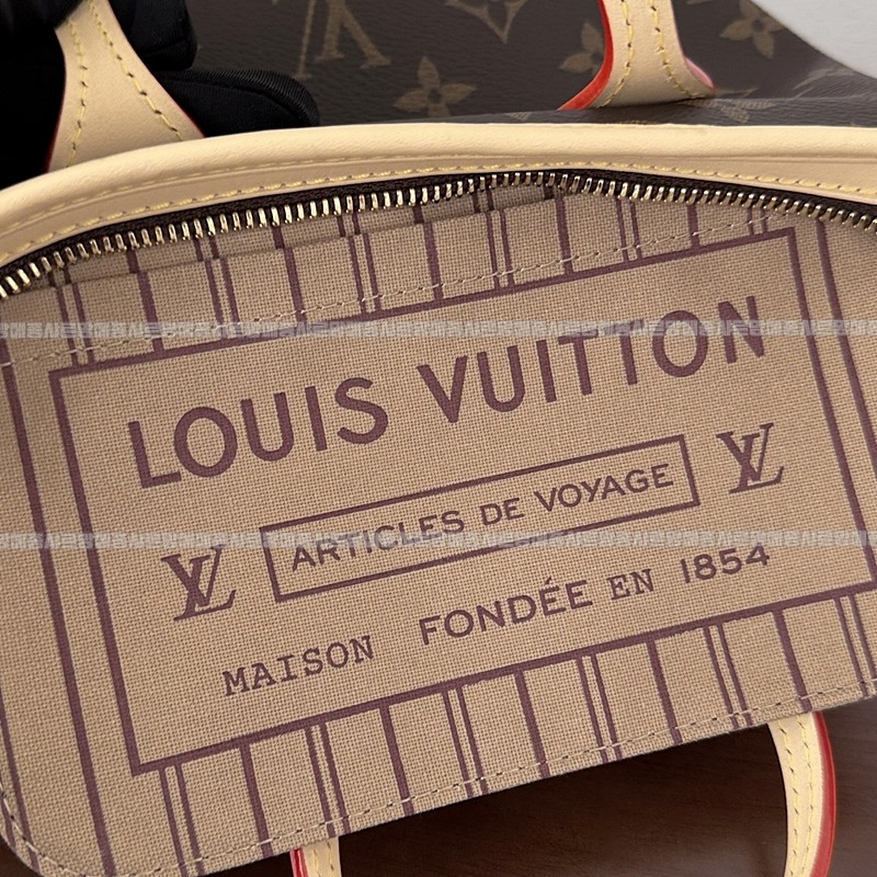 루이비통네버플BB 20260121-145926-015루.jpg