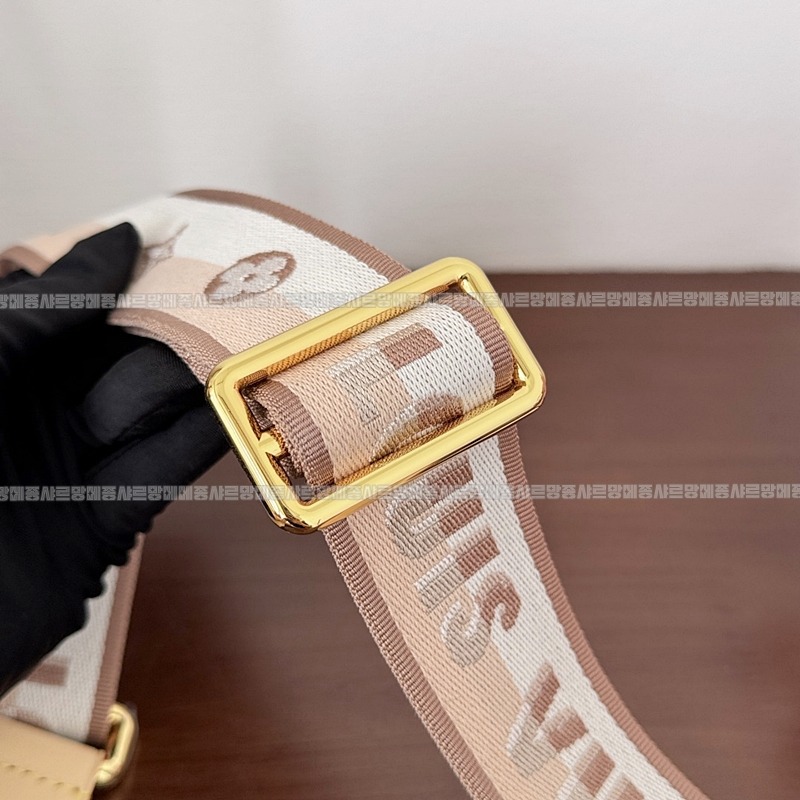 루이비통네버플BB 20260121-145926-016루.jpg