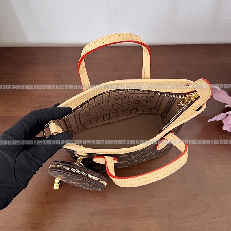 루이비통네버플BB 20260121-145926-017루.jpg