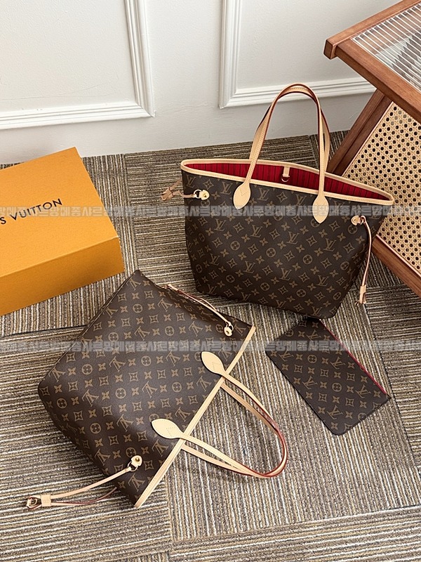 루이비통네버플MM 20260121-151604-004루.jpg