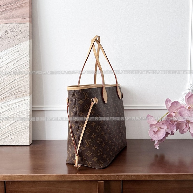 루이비통네버플MM 20260121-151604-008루.jpg