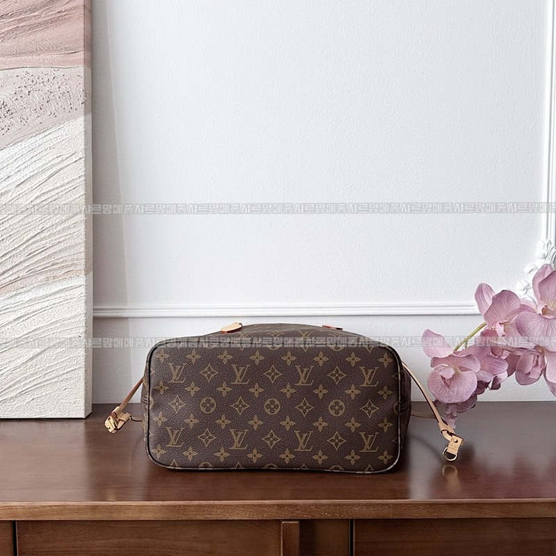 루이비통네버플MM 20260121-151604-009루.jpg