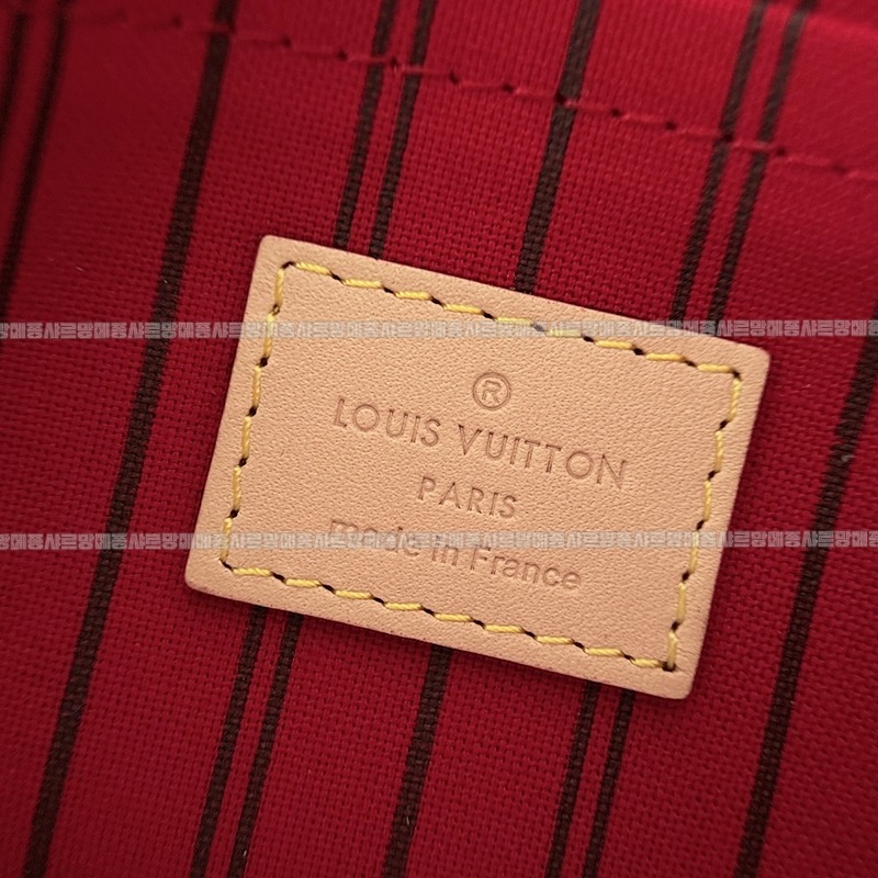 루이비통네버플MM 20260121-151605-012루.jpg