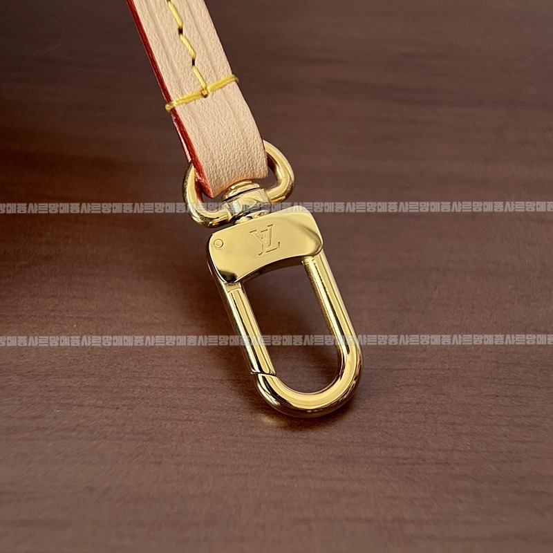 루이비통네버플MM 20260121-151605-014루.jpg