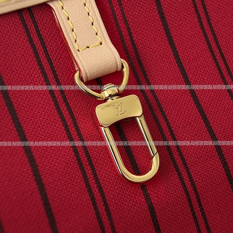 루이비통네버플MM 20260121-151605-015루.jpg