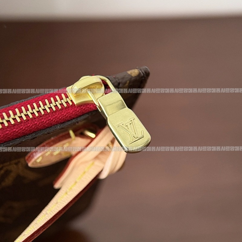 루이비통네버플MM 20260121-151605-016루.jpg