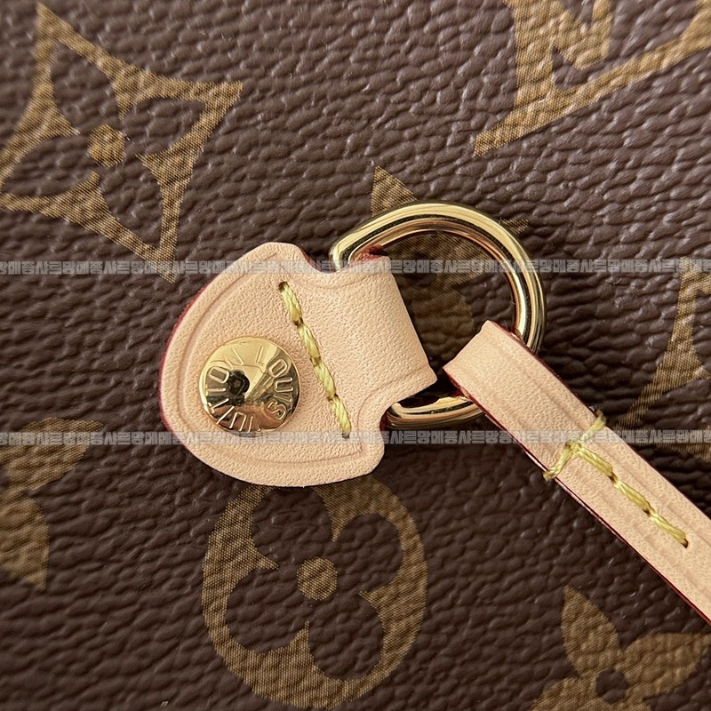 루이비통네버플MM 20260121-153558-010루.jpg