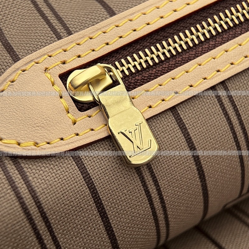 루이비통네버플MM 20260121-153559-011루.jpg