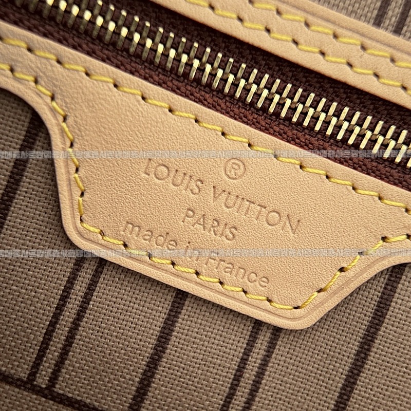 루이비통네버플MM 20260121-153559-012루.jpg