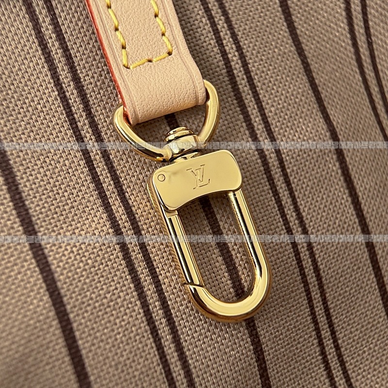 루이비통네버플MM 20260121-153559-013루.jpg