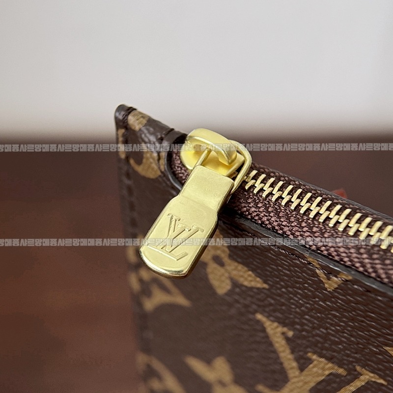 루이비통네버플MM 20260121-153559-014루.jpg