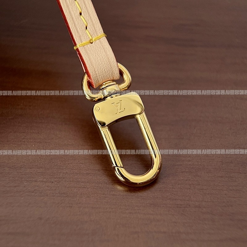 루이비통네버플MM 20260121-153559-015루.jpg