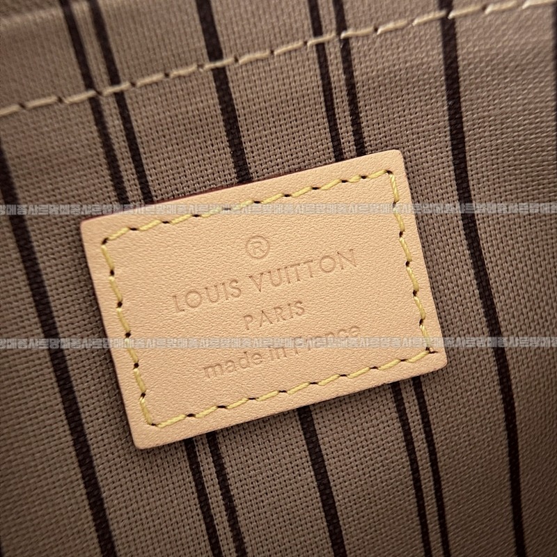 루이비통네버플MM 20260121-153559-016루.jpg