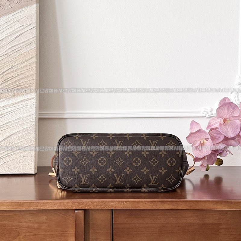 루이비통네버PM 20260121-154245-021루.jpg