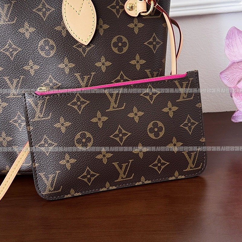 루이비통네버PM 20260121-154242-006루.jpg