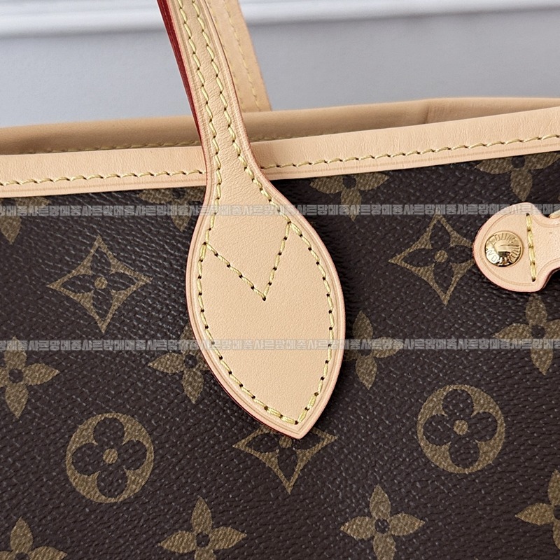 루이비통네버PM 20260121-154242-007루.jpg