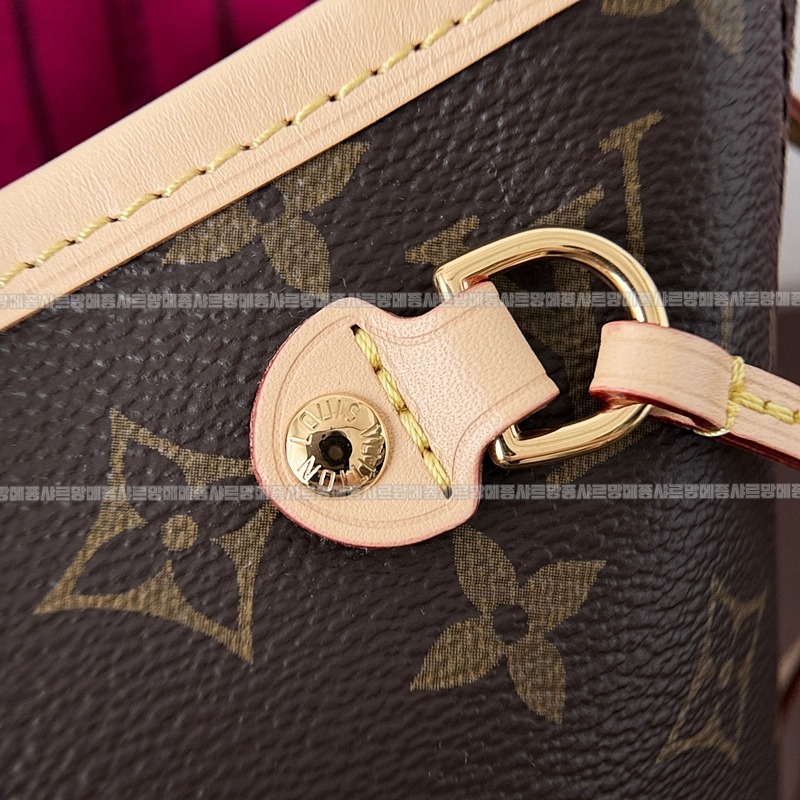 루이비통네버PM 20260121-154242-008루.jpg