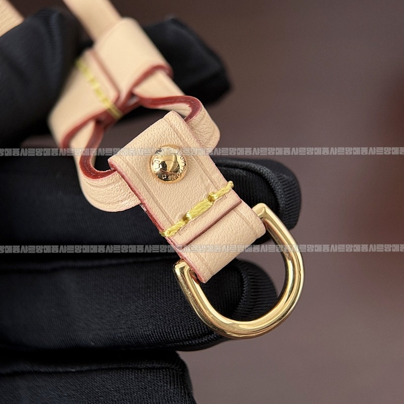 루이비통네버PM 20260121-154243-009루.jpg