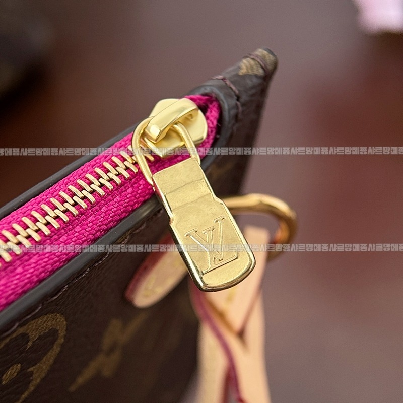 루이비통네버PM 20260121-154243-010루.jpg