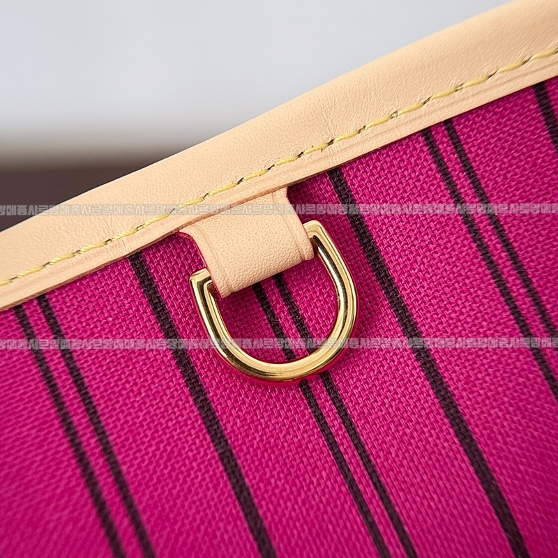 루이비통네버PM 20260121-154243-012루.jpg