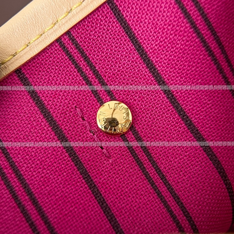 루이비통네버PM 20260121-154243-013루.jpg