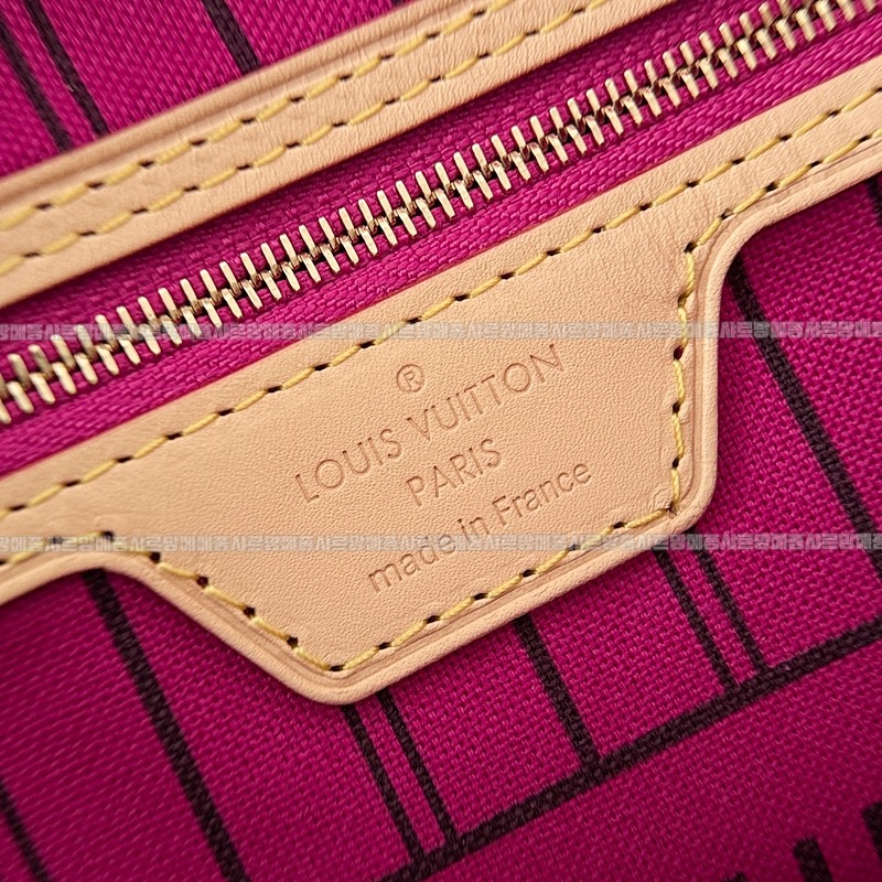 루이비통네버PM 20260121-154243-014루.jpg