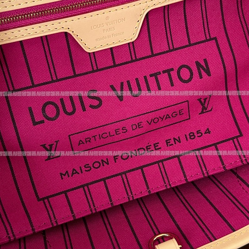 루이비통네버PM 20260121-154244-015루.jpg