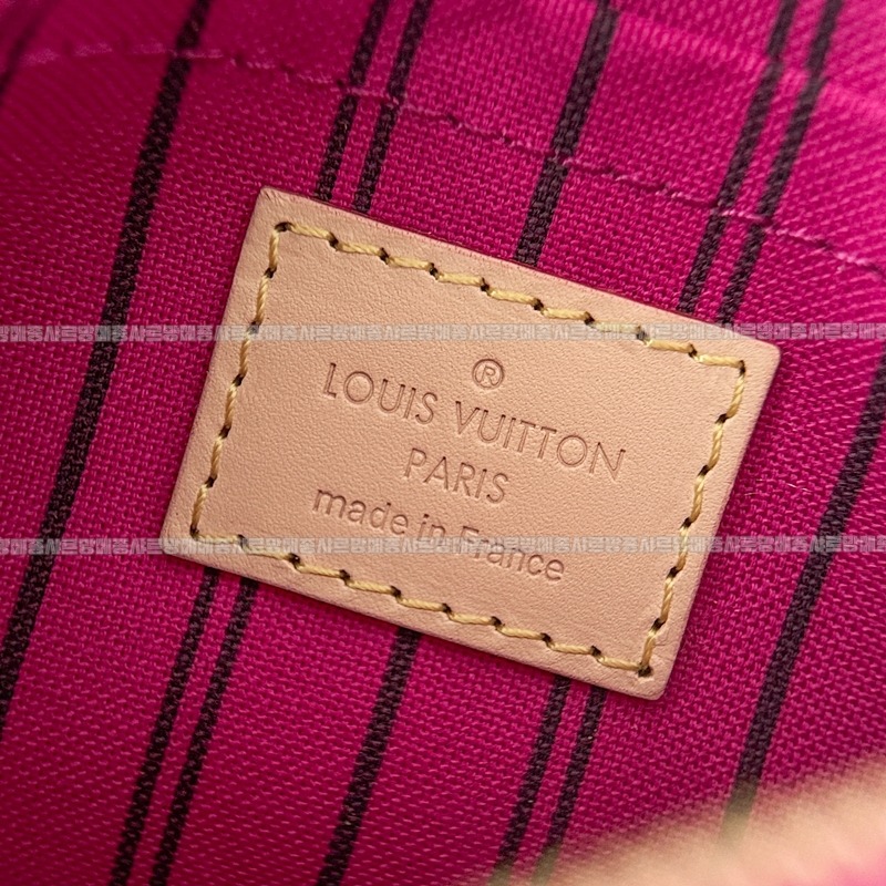 루이비통네버PM 20260121-154244-016루.jpg