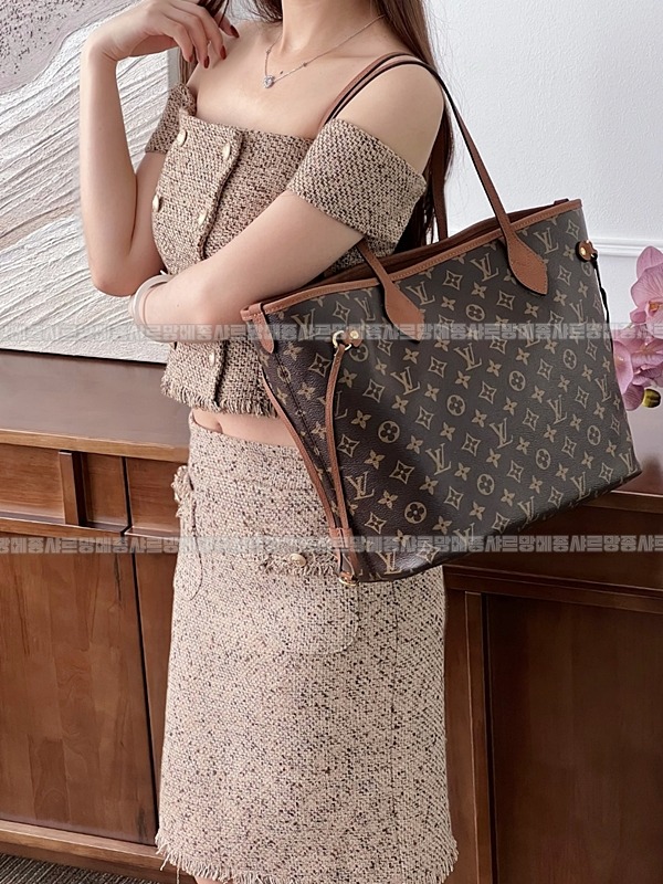 루이비통네버플 wsxc1769010729299_0루.jpg