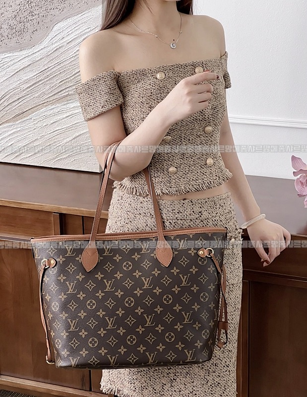 루이비통네버플 wsxc1769010738485_0루.jpg