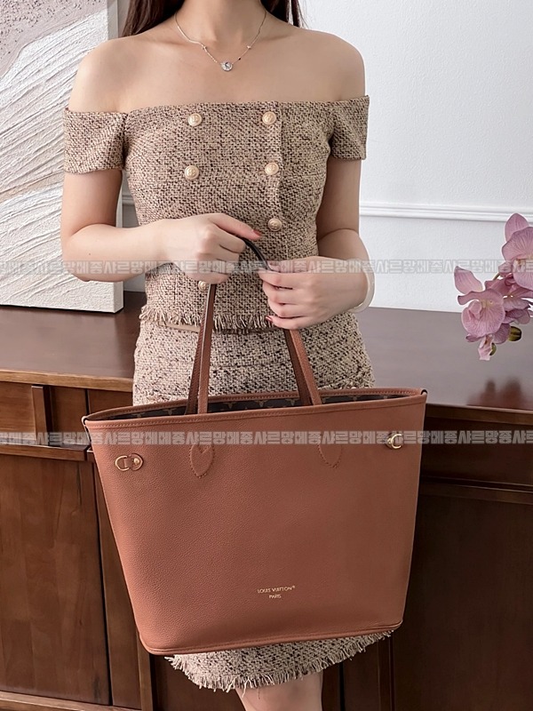 루이비통네버플 wsxc1769010733734_0루.jpg