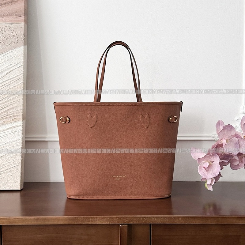 루이비통네버플 wsxc1769010747507_1루.jpg